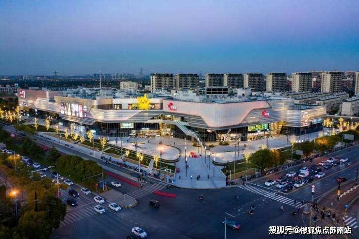 国贸海上原墅售楼处-2025国贸海上原墅首页网站-楼盘详情价格户型(图10)