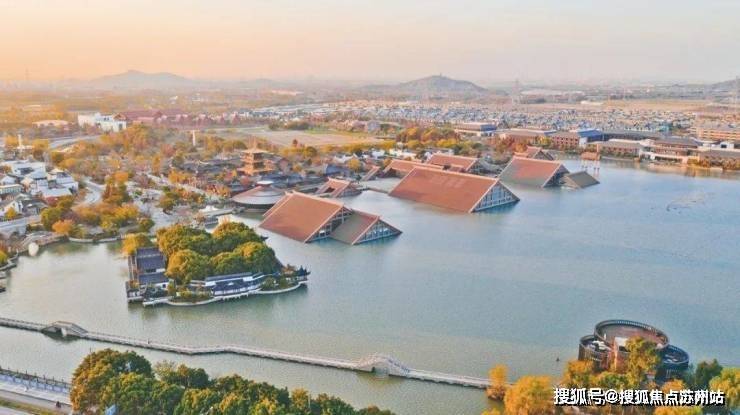 国贸海上原墅售楼处-2025国贸海上原墅首页网站-楼盘详情价格户型(图9)
