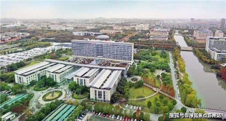 国贸海上原墅售楼处-2025国贸海上原墅首页网站-楼盘详情价格户型(图12)