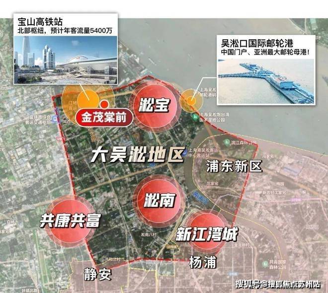 金茂棠前(金茂棠前售楼处)首页网站-销售中心(营销中心)楼盘欢迎您-小区环境-户型-价格-地址-楼盘详情-周边配套-售楼处电话-交房(图17)