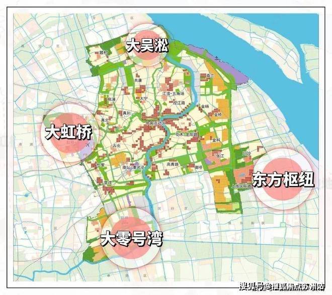 金茂棠前(金茂棠前售楼处)首页网站-销售中心(营销中心)楼盘欢迎您-小区环境-户型-价格-地址-楼盘详情-周边配套-售楼处电话-交房(图21)