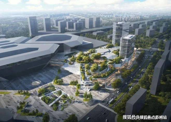 金茂棠前(金茂棠前售楼处)首页网站-销售中心(营销中心)楼盘欢迎您-小区环境-户型-价格-地址-楼盘详情-周边配套-售楼处电话-交房(图23)