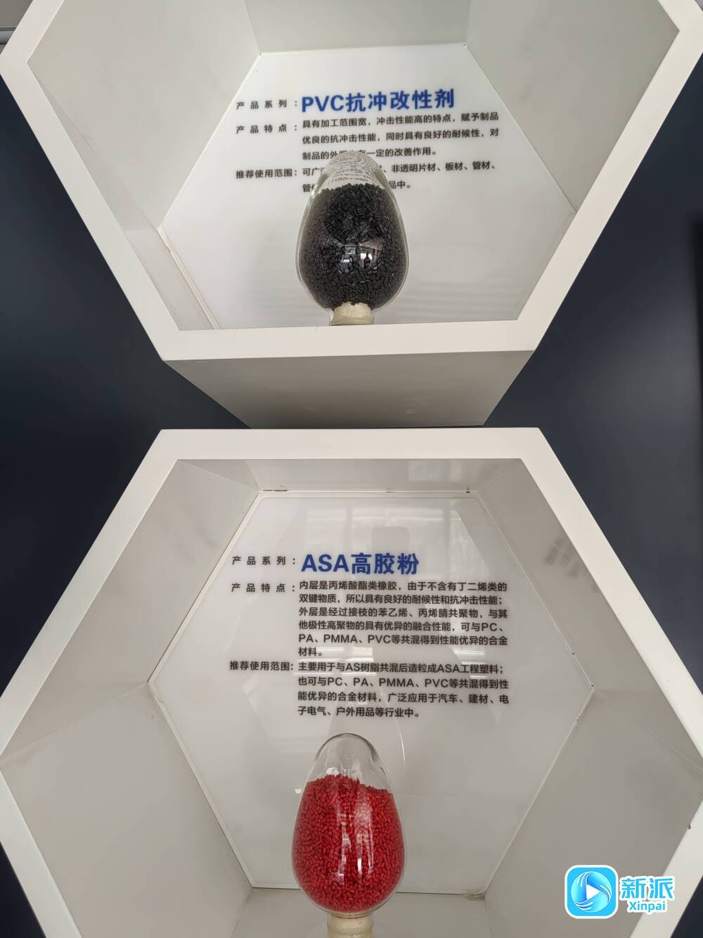 走好“镇”兴路激发“镇”能量潍坊高密姜庄镇：探访那一层神秘的“外衣”(图3)