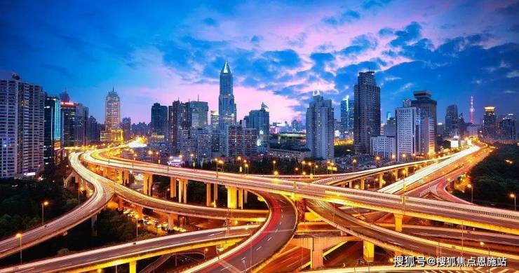 古美阅华(2025年)古美阅华首页网站-楼盘详情-户型配套(图8)