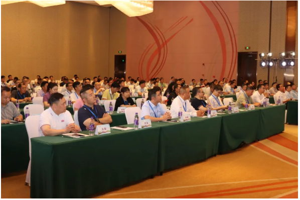 打造“共赢链”！2025年这家涂料龙头将这么做！(图3)