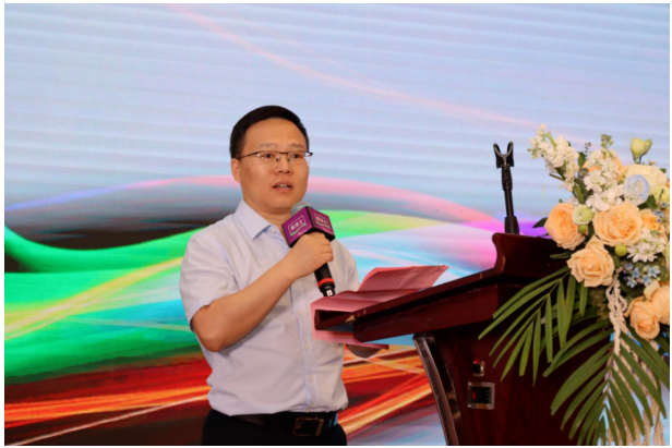 打造“共赢链”！2025年这家涂料龙头将这么做！(图7)