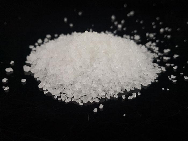 涂料用哪种会比较环保？(图1)