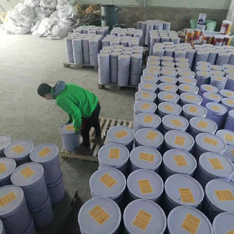 江苏连云港绝缘高温有机涂料(图3)