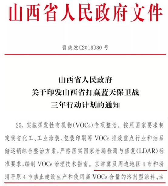 “禁油令”后奥奥地水性汽车漆引领喷涂行业绿色环保发展新标杆(图6)