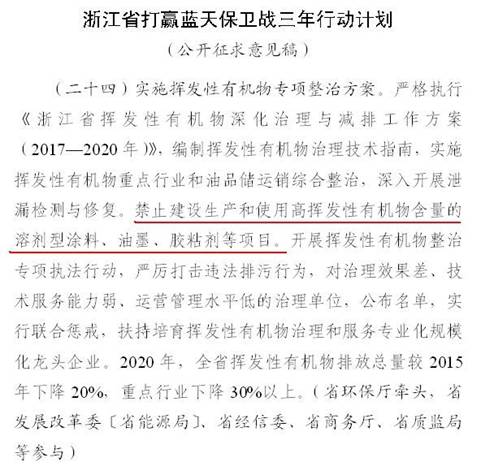 “禁油令”后奥奥地水性汽车漆引领喷涂行业绿色环保发展新标杆(图8)