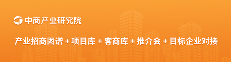 2025年中国钛白粉重点企业综合竞争力（图）(图1)