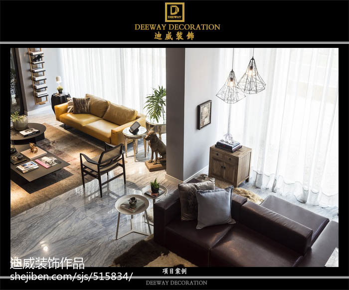内墙涂料施工工艺流程之材料准备内墙涂料施工工艺流程详解(图1)