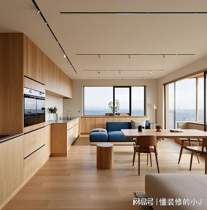 2025上海装修公司综合实力榜：拆解十大企业的核心竞争力(图1)