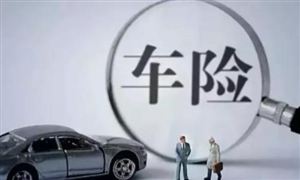 建筑涂料可分为哪几种建筑涂料行业现状(图4)