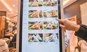 建筑涂料可分为哪几种建筑涂料行业现状(图7)