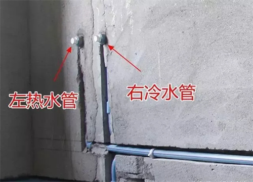 涂料的种类有哪些(图1)