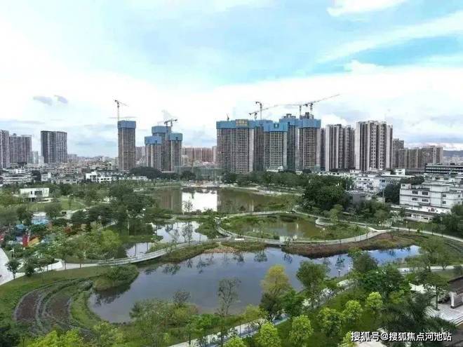 最新：拾悦城二期（楠园）交楼时间：2025年12月底简装交付(图5)