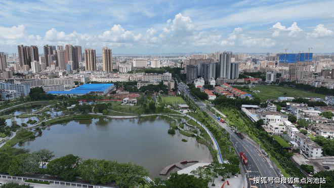 最新：拾悦城二期（楠园）交楼时间：2025年12月底简装交付(图6)