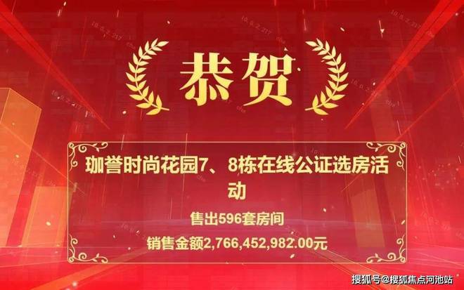 最新：拾悦城二期（楠园）交楼时间：2025年12月底简装交付(图9)