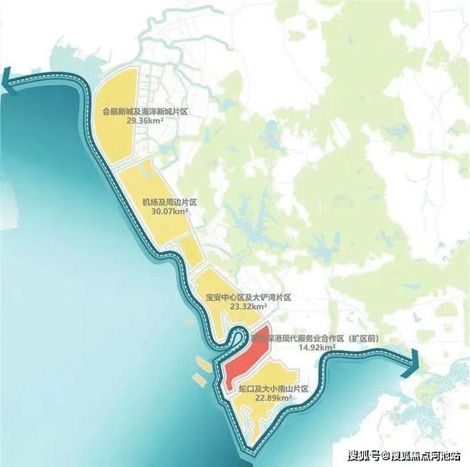 最新：拾悦城二期（楠园）交楼时间：2025年12月底简装交付(图10)