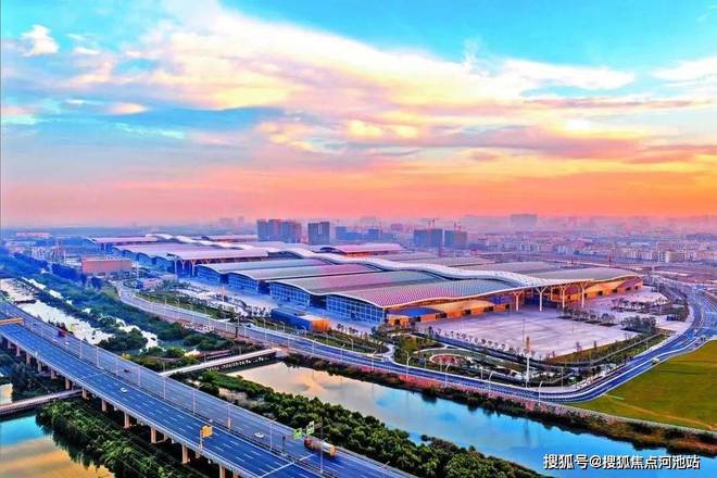 最新：拾悦城二期（楠园）交楼时间：2025年12月底简装交付(图12)