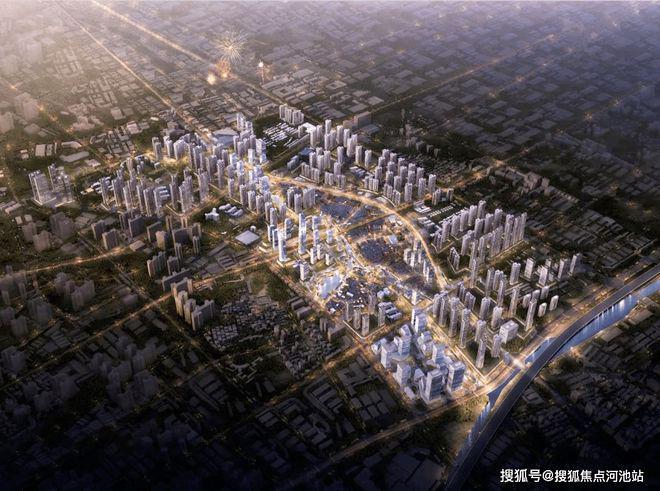 最新：拾悦城二期（楠园）交楼时间：2025年12月底简装交付(图15)