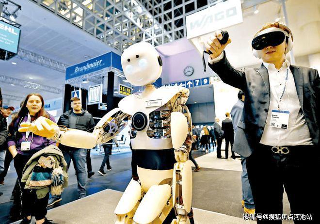 最新：拾悦城二期（楠园）交楼时间：2025年12月底简装交付(图13)