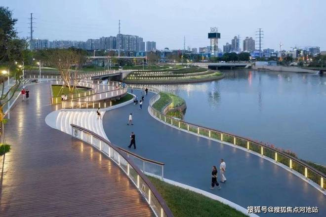 最新：拾悦城二期（楠园）交楼时间：2025年12月底简装交付(图14)