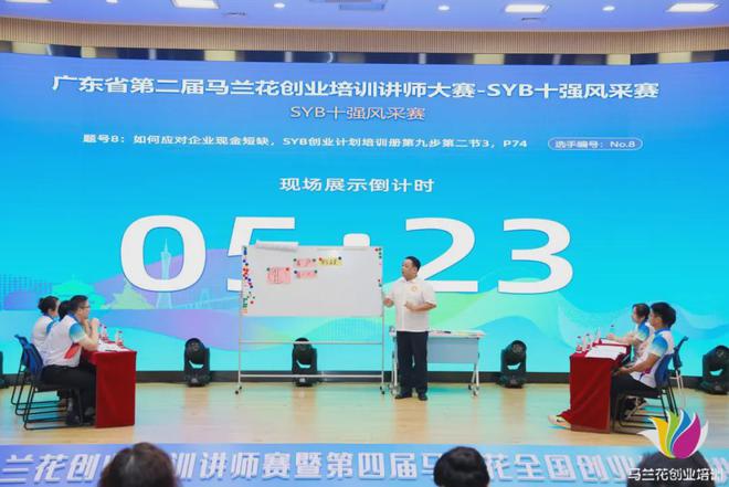 湛江科技学院：一张蓝图到创新沃土的巨变(图2)
