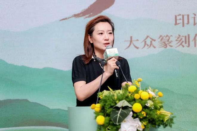 京与沪看嘉宝莉艺术涂料演绎的“双城记”(图7)