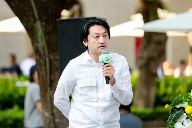 京与沪看嘉宝莉艺术涂料演绎的“双城记”(图9)