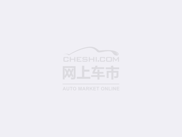 打造数智·零碳新能源超级工厂广汽本田全新纯电P7下线(图1)