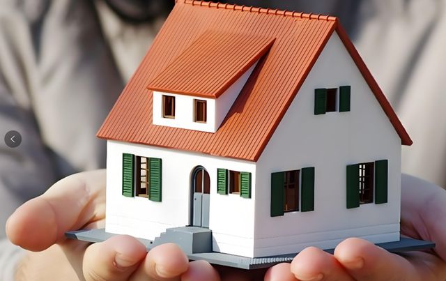金煌家装九大健康人居系统赋能高品质住宅新时代(图11)