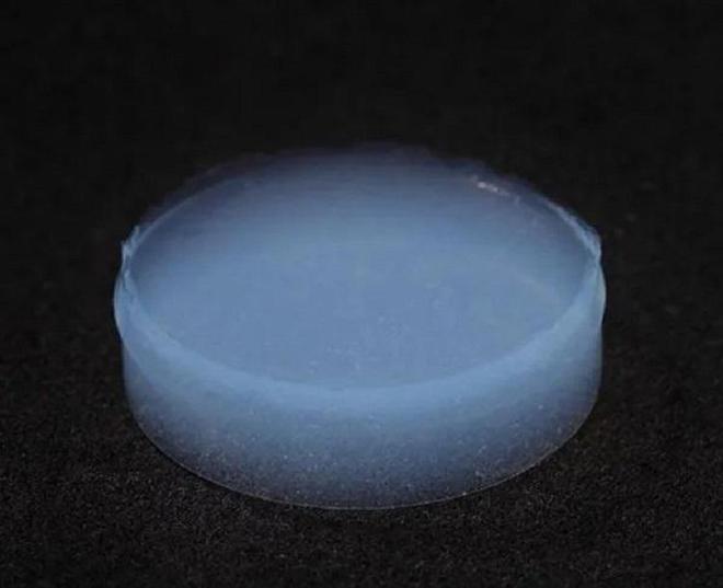 气凝胶材料在石油化工中的保温隔热应用(图3)