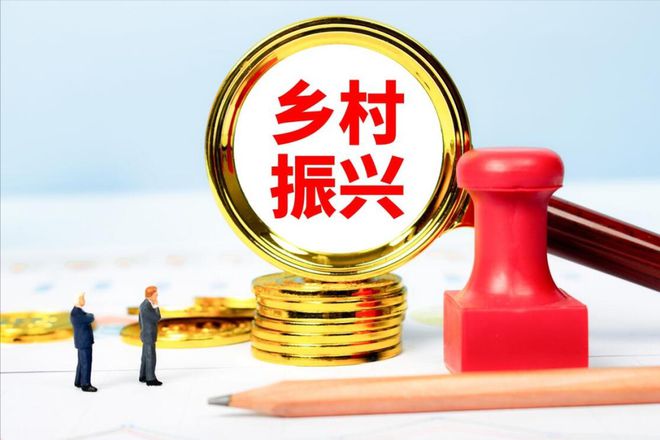 2025聚焦@华发海上都荟售楼处发布㊣抢占双轨TOD国际生活圈(图27)