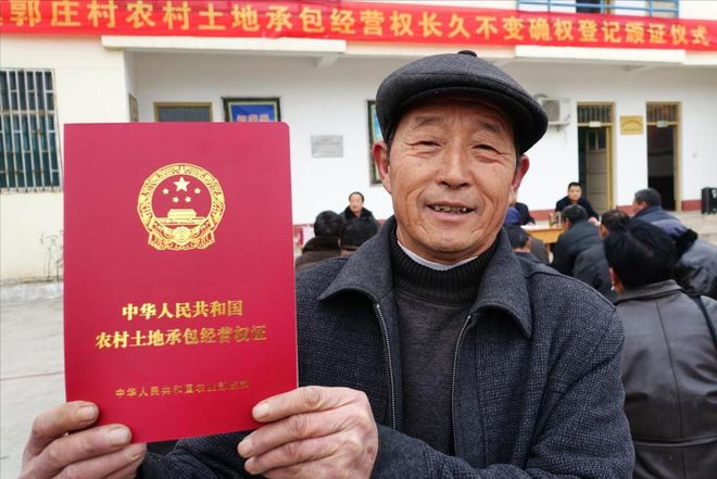 2025聚焦@华发海上都荟售楼处发布㊣抢占双轨TOD国际生活圈(图30)