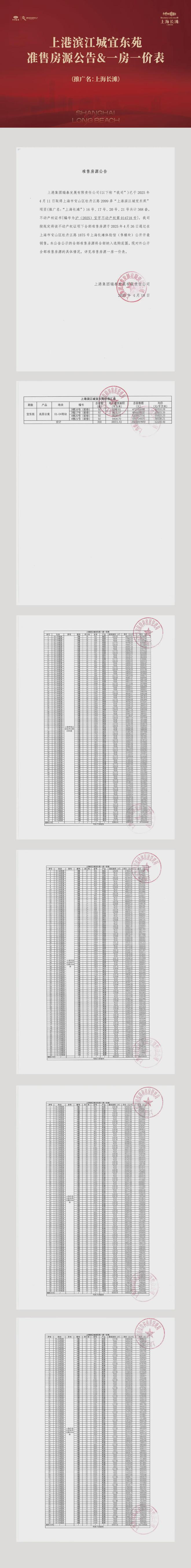 楼市重磅@上海长滩售楼处发布：上海长滩自带2000平健身会所！(图2)