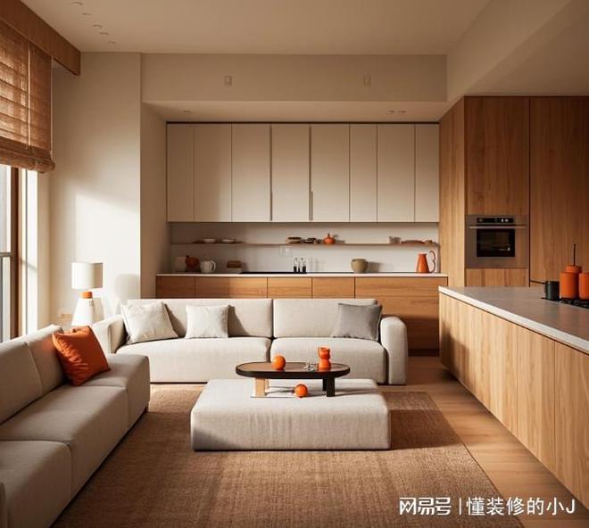 2025上海装修公司综合实力榜：老房改造与透明服务的行业新标杆(图1)