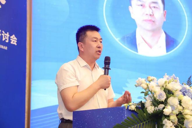 巴德富昆明“破卷行动”圆满举行为仿石漆高质量发展提供新思路(图2)