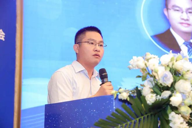 巴德富昆明“破卷行动”圆满举行为仿石漆高质量发展提供新思路(图3)