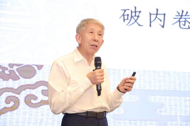 巴德富昆明“破卷行动”圆满举行为仿石漆高质量发展提供新思路(图9)