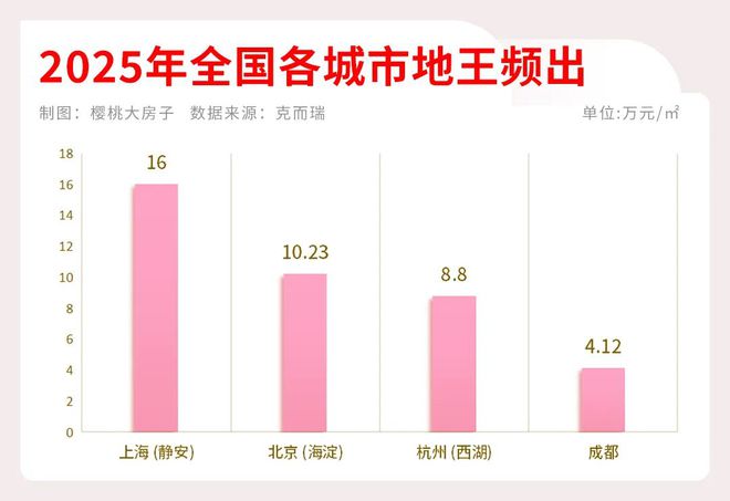 注意事关“钱袋子”！(图4)