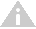 第三章建筑涂料ppt(图1)