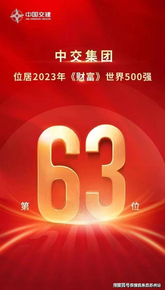 中交凤启虹桥(营销中心)首页网站-中交凤启虹桥销售中心(售楼处)-楼盘欢迎您-地址-价格-户型-小区环境-楼盘详情-交房时间-周边配套-售楼处电话(图5)
