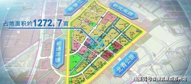 中交凤启虹桥(营销中心)首页网站-中交凤启虹桥销售中心(售楼处)-楼盘欢迎您-地址-价格-户型-小区环境-楼盘详情-交房时间-周边配套-售楼处电话(图14)