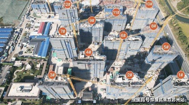 中交凤启虹桥(营销中心)首页网站-中交凤启虹桥销售中心(售楼处)-楼盘欢迎您-地址-价格-户型-小区环境-楼盘详情-交房时间-周边配套-售楼处电话(图9)
