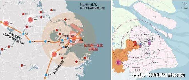 中交凤启虹桥(营销中心)首页网站-中交凤启虹桥销售中心(售楼处)-楼盘欢迎您-地址-价格-户型-小区环境-楼盘详情-交房时间-周边配套-售楼处电话(图21)