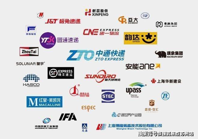 中交凤启虹桥(营销中心)首页网站-中交凤启虹桥销售中心(售楼处)-楼盘欢迎您-地址-价格-户型-小区环境-楼盘详情-交房时间-周边配套-售楼处电话(图22)