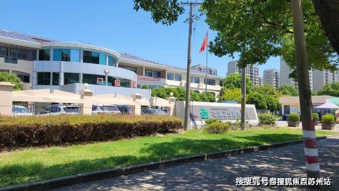 中交凤启虹桥(营销中心)首页网站-中交凤启虹桥销售中心(售楼处)-楼盘欢迎您-地址-价格-户型-小区环境-楼盘详情-交房时间-周边配套-售楼处电话(图25)