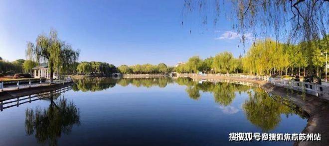 中交凤启虹桥(营销中心)首页网站-中交凤启虹桥销售中心(售楼处)-楼盘欢迎您-地址-价格-户型-小区环境-楼盘详情-交房时间-周边配套-售楼处电话(图26)